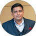 Raja hussain