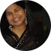 Gita Pillai