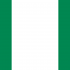 Flag_of_Nigeria.svg