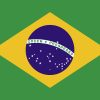 brazilian_1-100